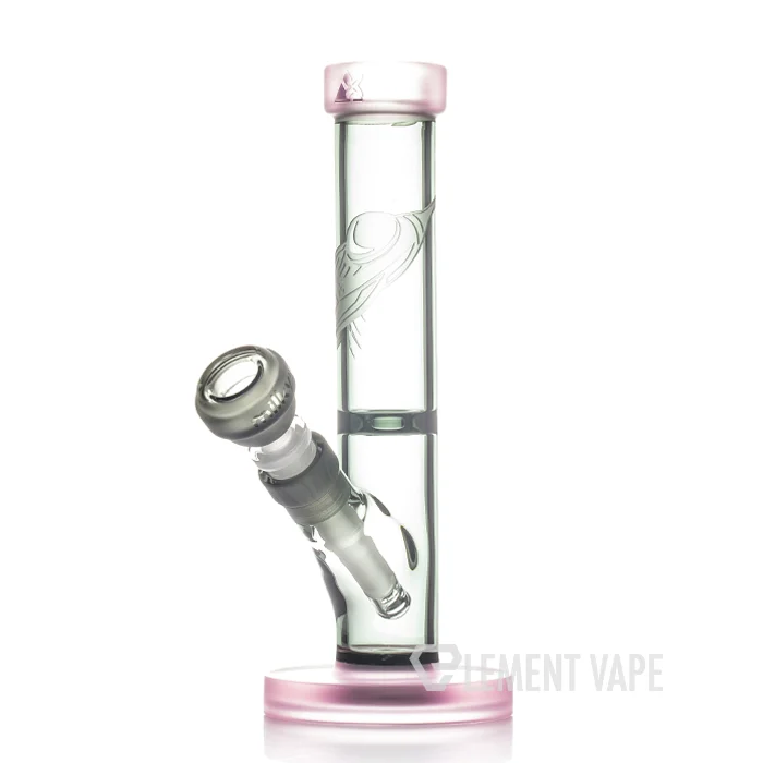 elementvape3198206