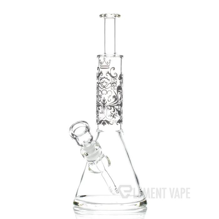 elementvape3198305