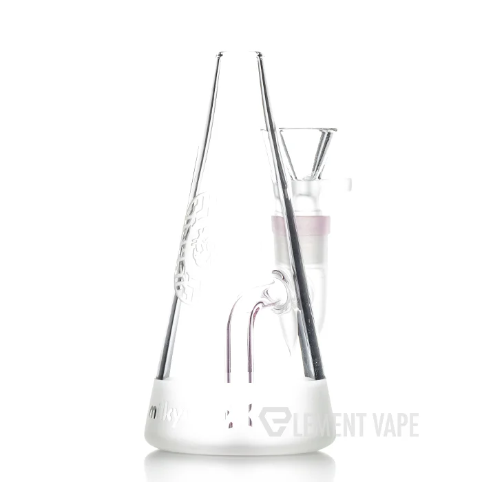 elementvape3198354