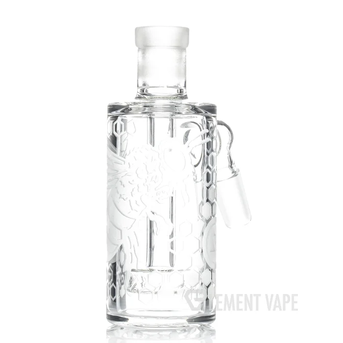 elementvape3198446