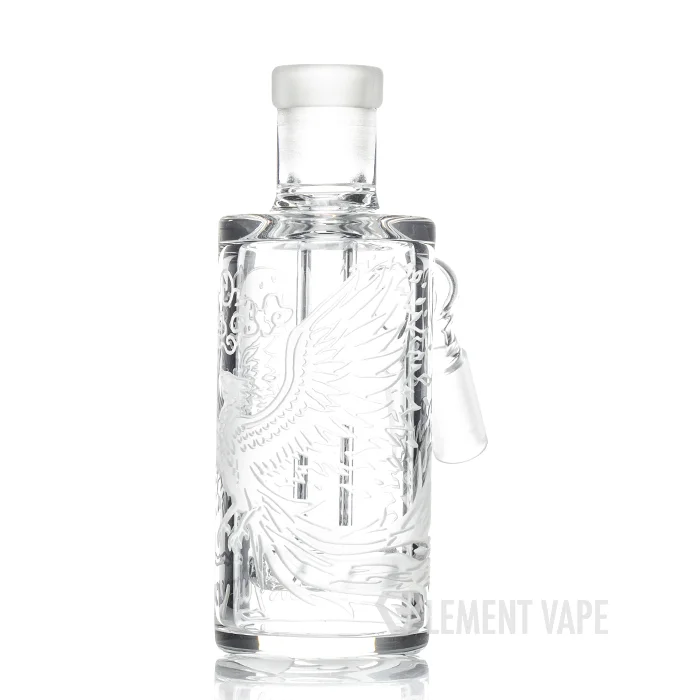 elementvape3198471