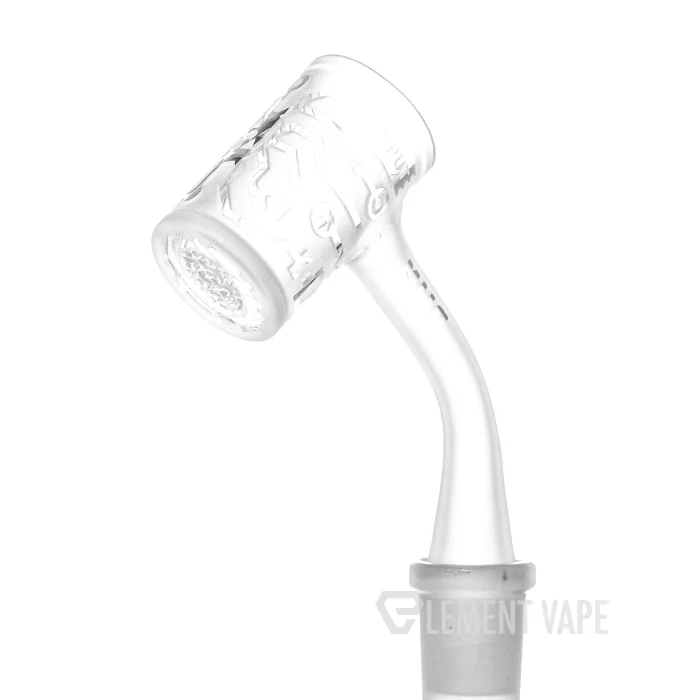 elementvape3198515