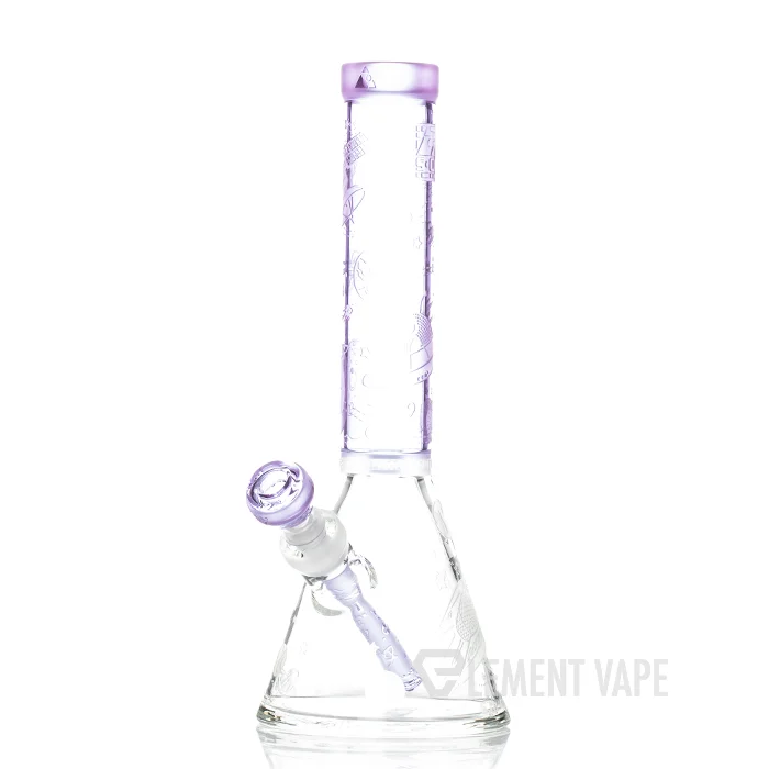 elementvape3198580
