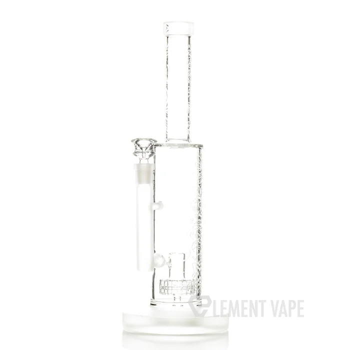 elementvape3198649