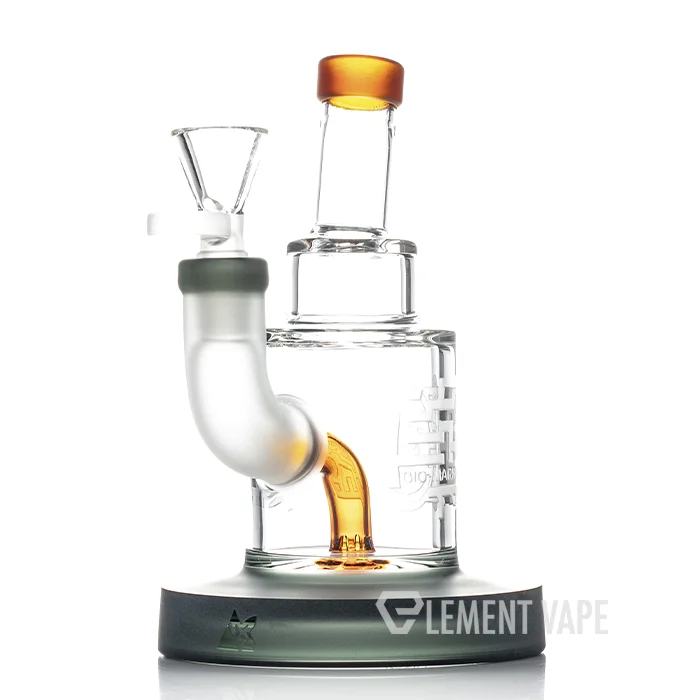 elementvape3198696