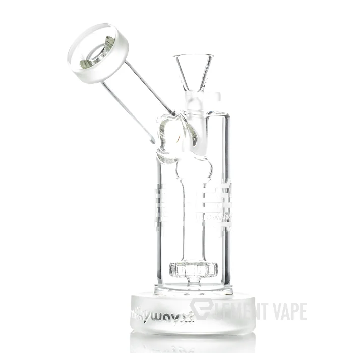 elementvape3198716