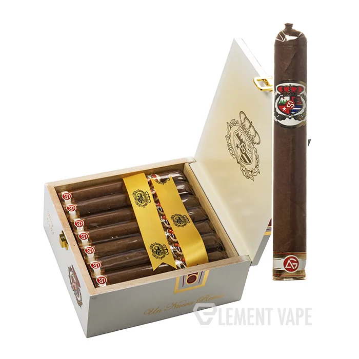 elementvape3198962
