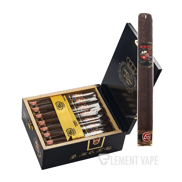 elementvape3199067