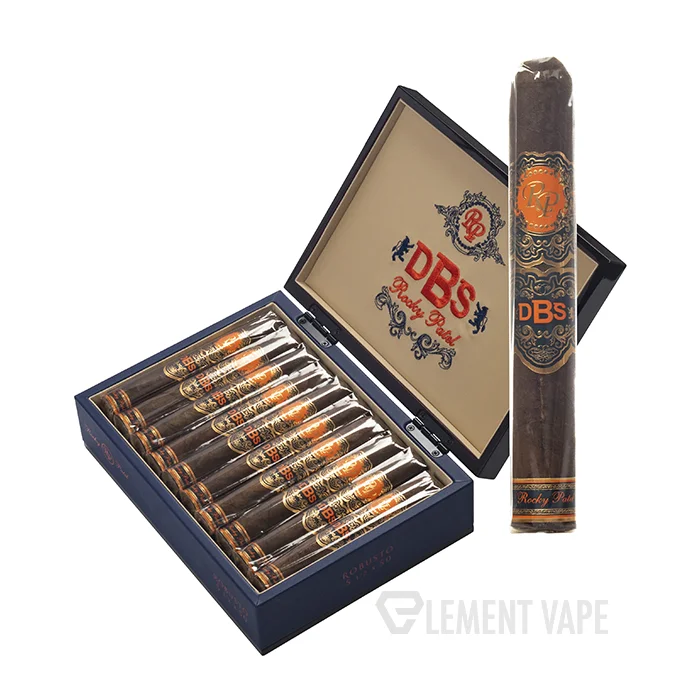 elementvape3199247