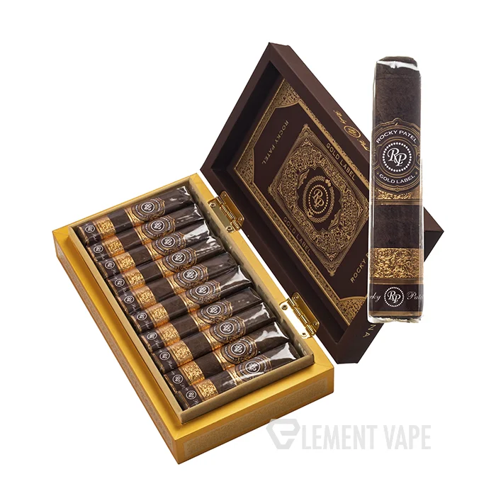 elementvape3199423