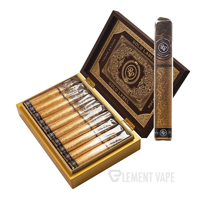elementvape3199566