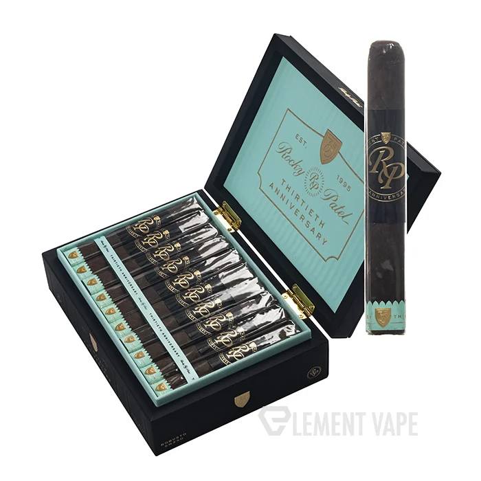 elementvape3199662