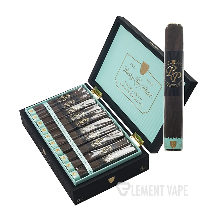 elementvape3199776