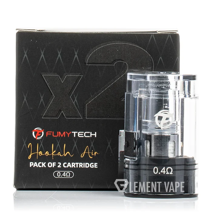elementvape3200276