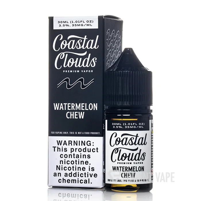 elementvape3200578