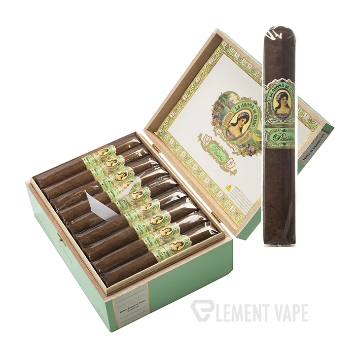 elementvape3200750