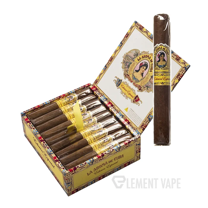 elementvape3200892