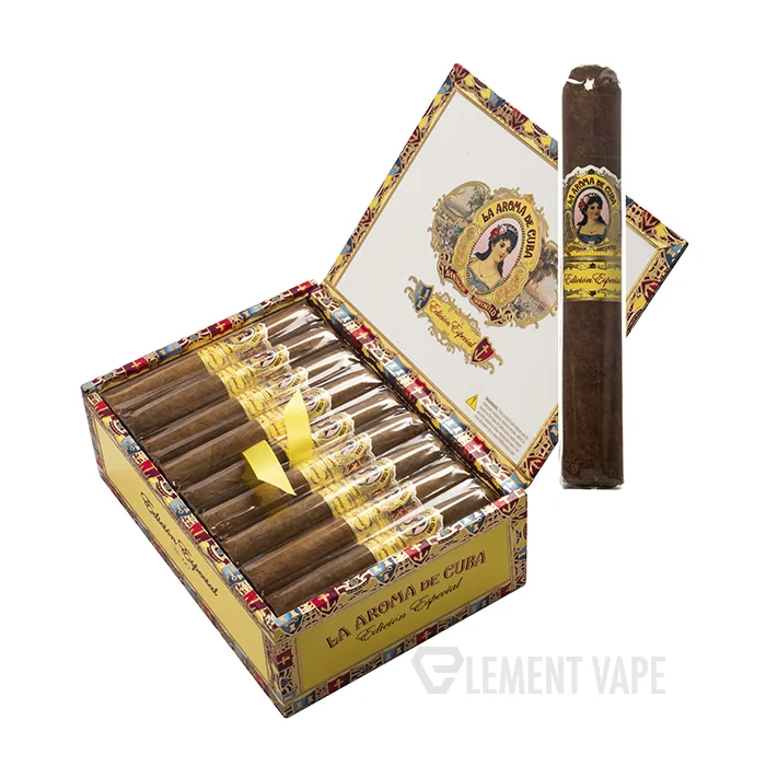 elementvape3200960
