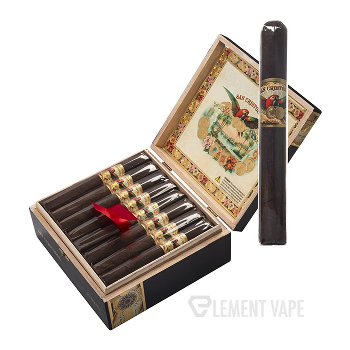 elementvape3200990