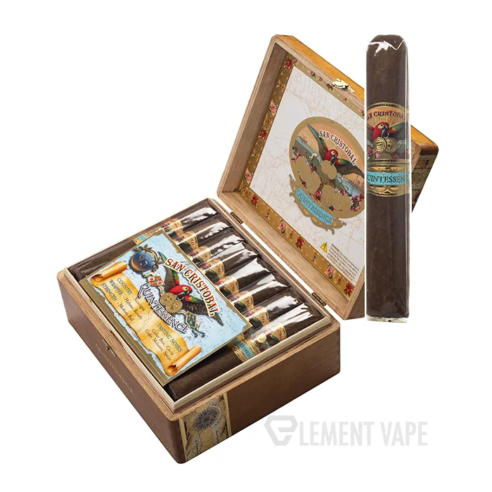 elementvape3201201