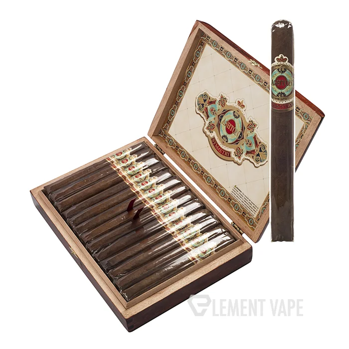 elementvape3201238