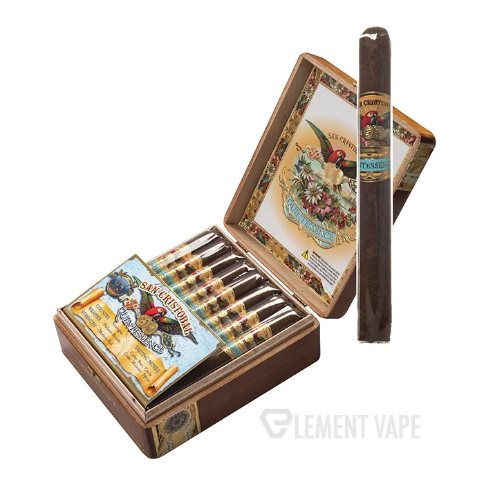 elementvape3201386