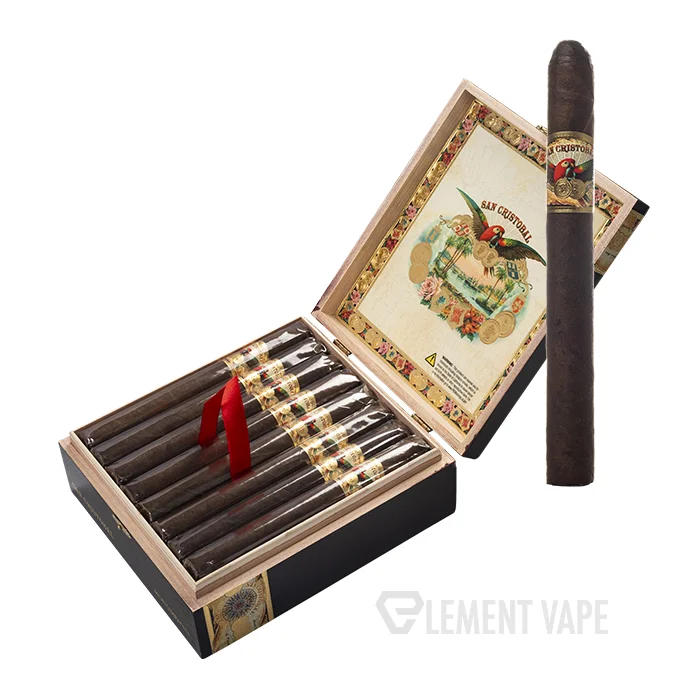 elementvape3201445