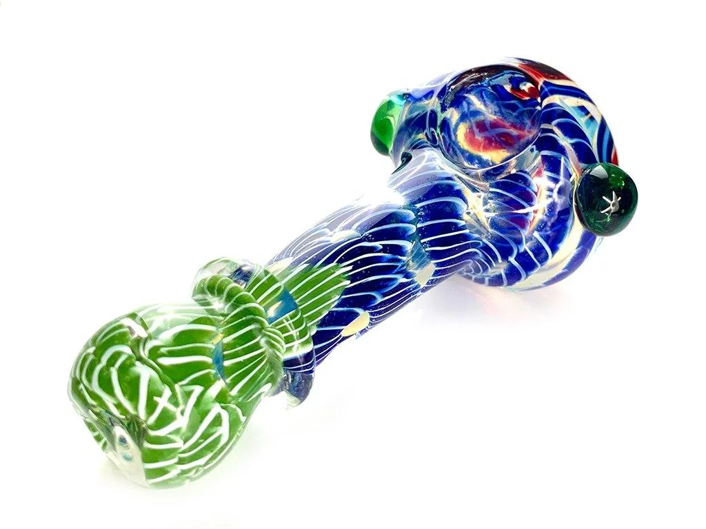 fatbuddhaglass3000135