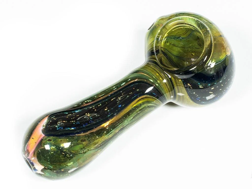 fatbuddhaglass3000147