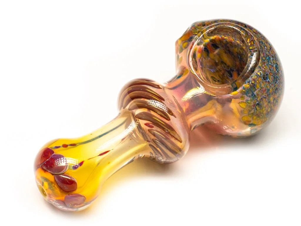 fatbuddhaglass3000198