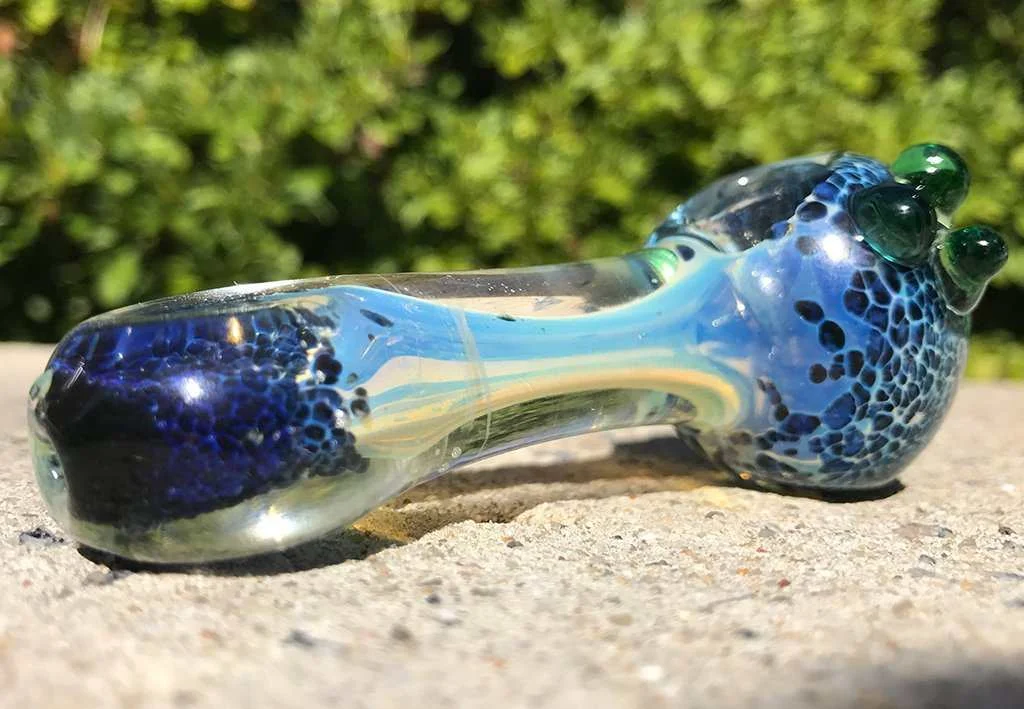 fatbuddhaglass3000209
