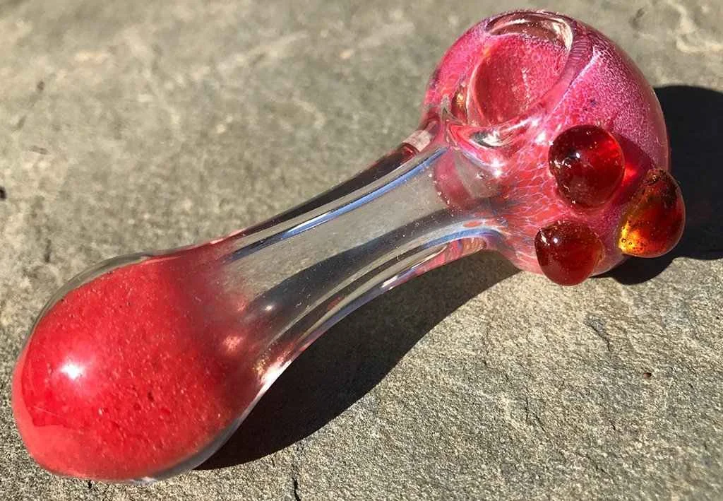 fatbuddhaglass3000219