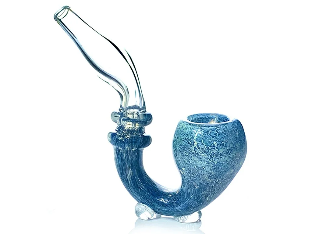 fatbuddhaglass3000241