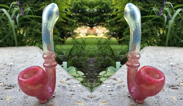 fatbuddhaglass3000254