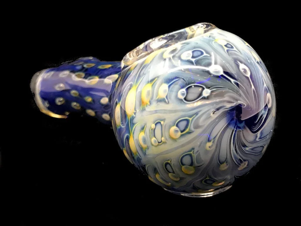 fatbuddhaglass3000308