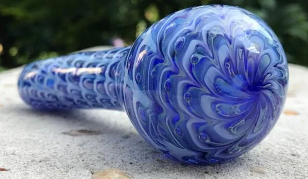 fatbuddhaglass3000363