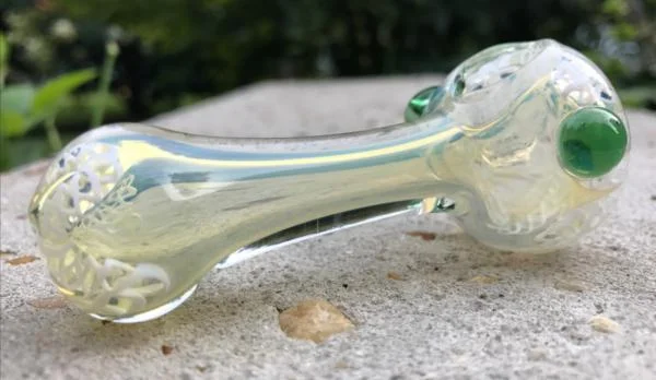 fatbuddhaglass3000422