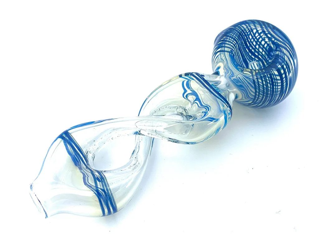 fatbuddhaglass3000429
