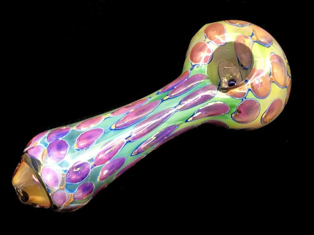fatbuddhaglass3000441