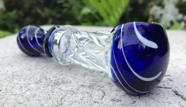 fatbuddhaglass3000450