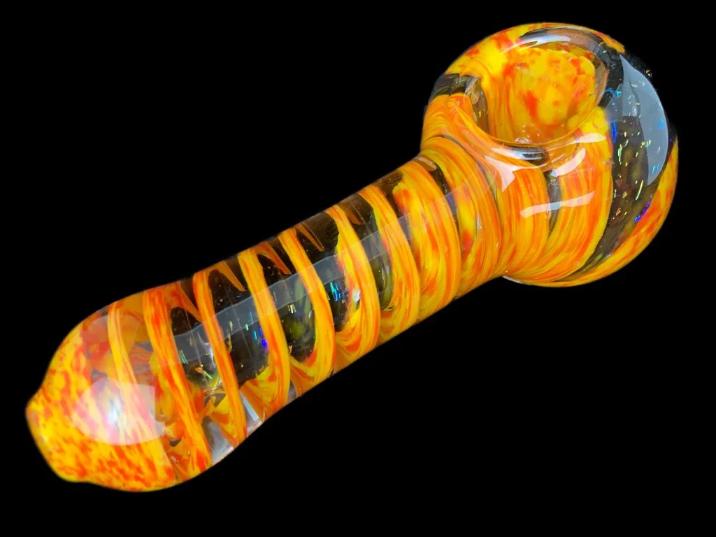 fatbuddhaglass3000502