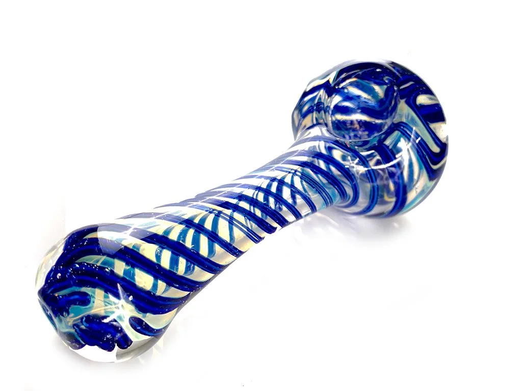 fatbuddhaglass3000530