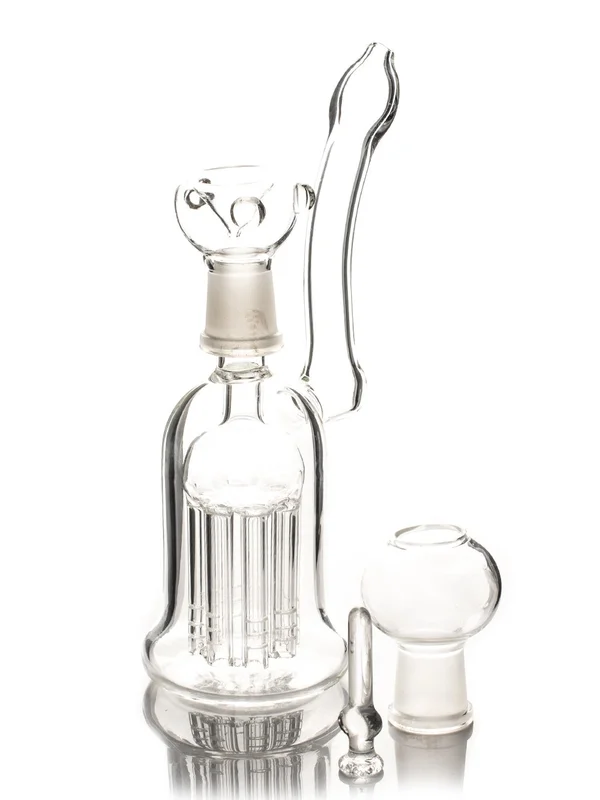 fatbuddhaglass3000560