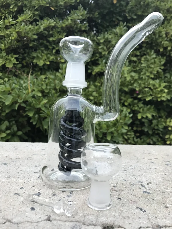 fatbuddhaglass3000634