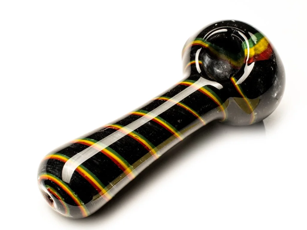 fatbuddhaglass3000708