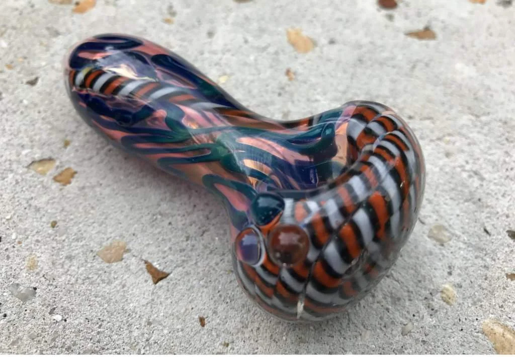 fatbuddhaglass3000717