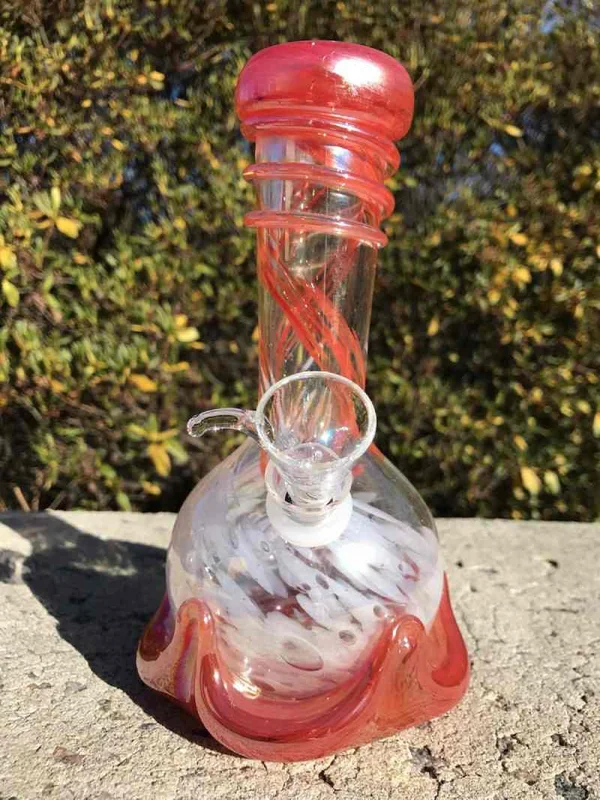 fatbuddhaglass3000725