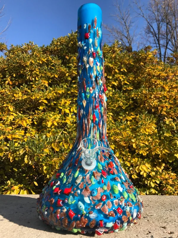 fatbuddhaglass3000774