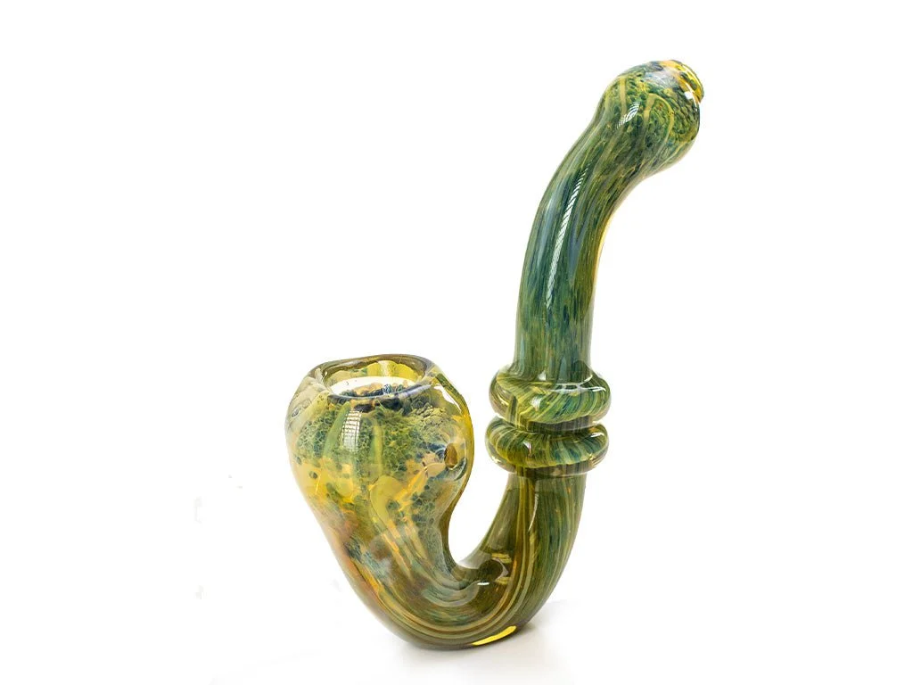 fatbuddhaglass3000814