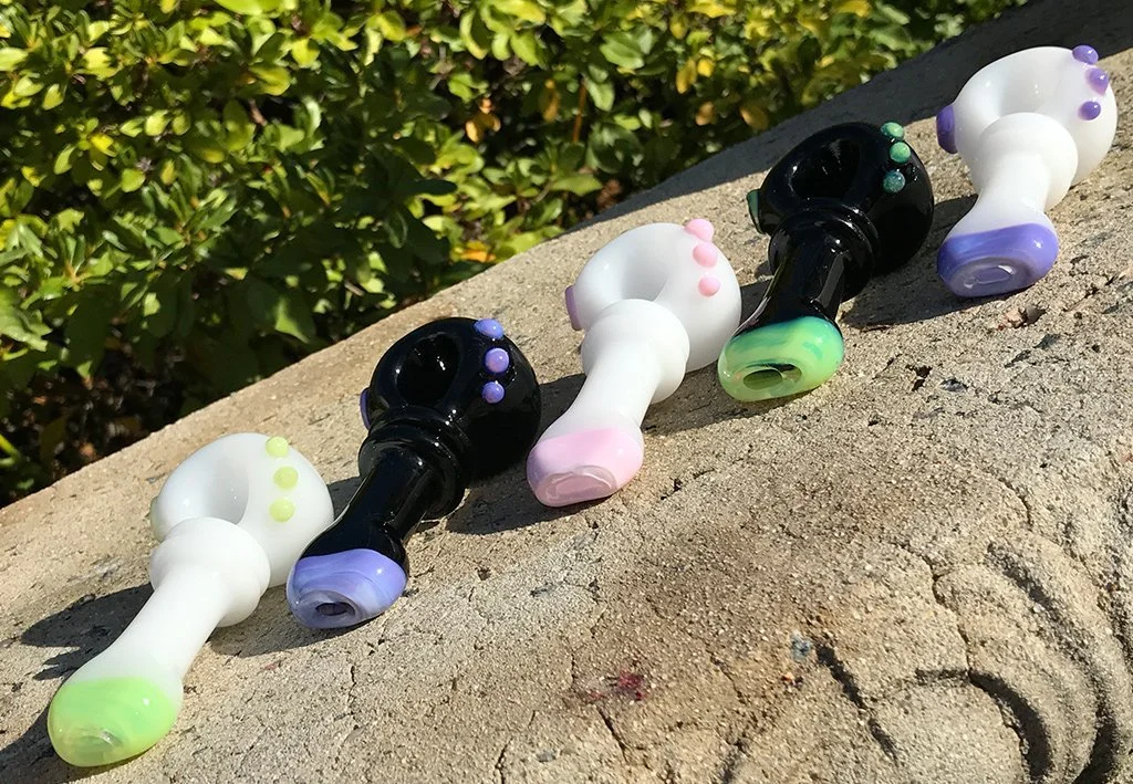fatbuddhaglass3000831